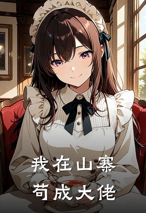 我在山寨苟成大佬(李逍遥石破天)完结版免费小说_热门完结小说我在山寨苟成大佬(李逍遥石破天)