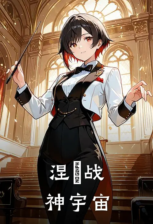 涅槃战神宇宙(林霄秦婉)热门小说_《涅槃战神宇宙》最新章节在线阅读