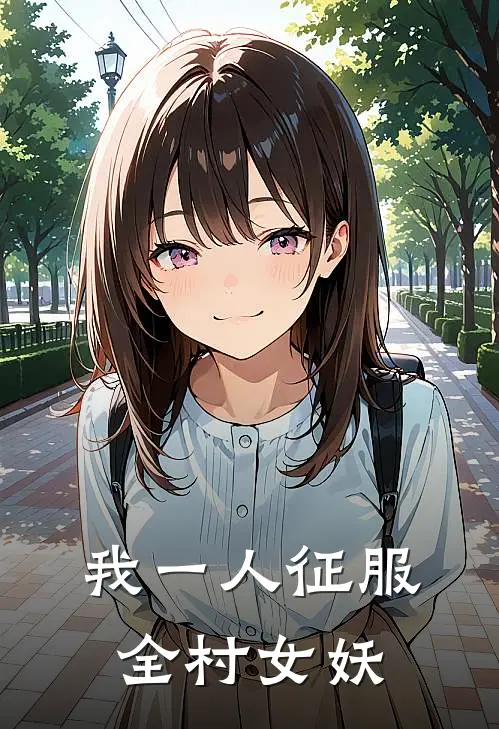 我一人征服全村女妖(秦天刘大根)完结版小说推荐_最新完结小说推荐我一人征服全村女妖秦天刘大根