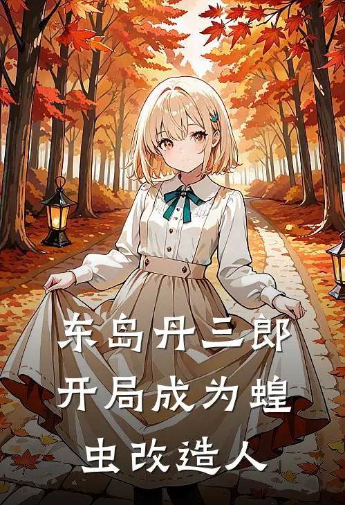 东岛丹三郎：开局成为蝗虫改造人本乡澈丹三郎小说推荐完结_全集免费小说东岛丹三郎：开局成为蝗虫改造人(本乡澈丹三郎)