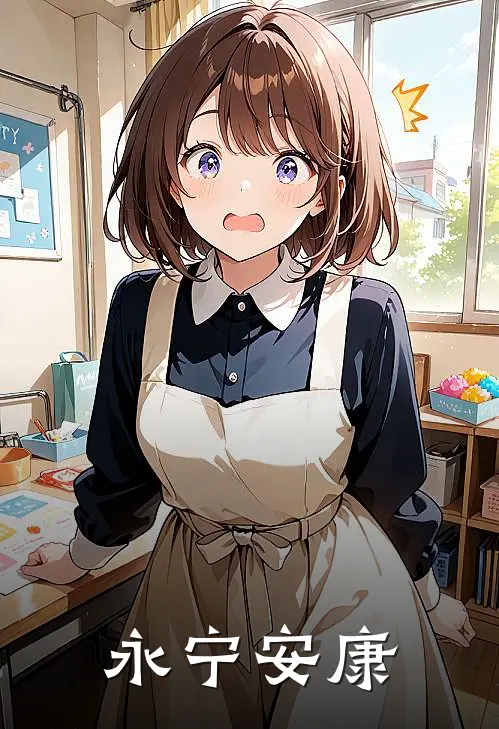 永宁安康(颜圻煊高吟悦)完结版小说全文免费阅读_最新小说永宁安康(颜圻煊高吟悦)