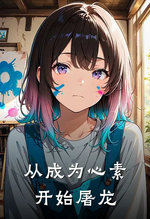 从成为心素开始屠龙