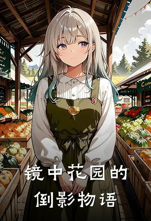 镜中花园的倒影物语玄珩澜璃免费完本小说_小说推荐完本镜中花园的倒影物语(玄珩澜璃)