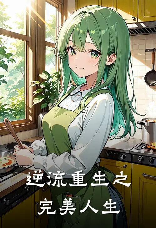 逆流重生之完美人生(林枫赵鹏)热门小说排行_完结版小说逆流重生之完美人生林枫赵鹏