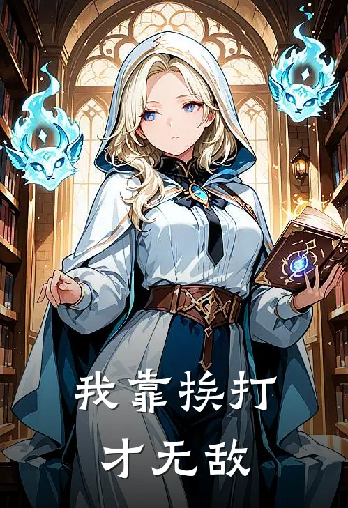 我靠挨打才无敌(林峰赵乾)最新章节在线阅读_(我靠挨打才无敌)完整版免费在线阅读