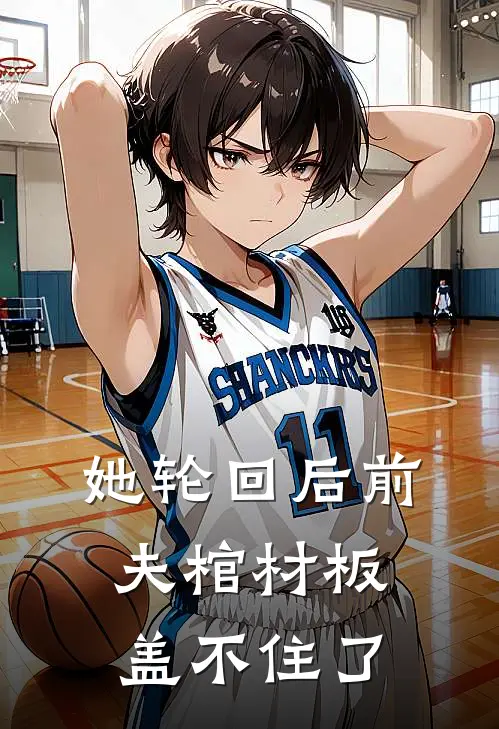 她轮回后前夫棺材板盖不住了(容柯贾澜)最新好看小说_最新章节列表她轮回后前夫棺材板盖不住了(容柯贾澜)