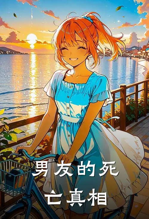 《男友的死亡真相》陈满生依依全本阅读_(陈满生依依)全集阅读