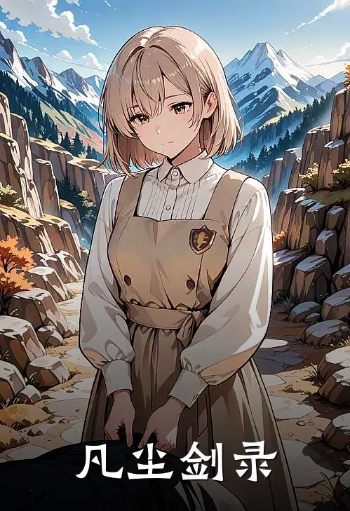 《凡尘剑录》林越王奎已完结小说_凡尘剑录(林越王奎)经典小说