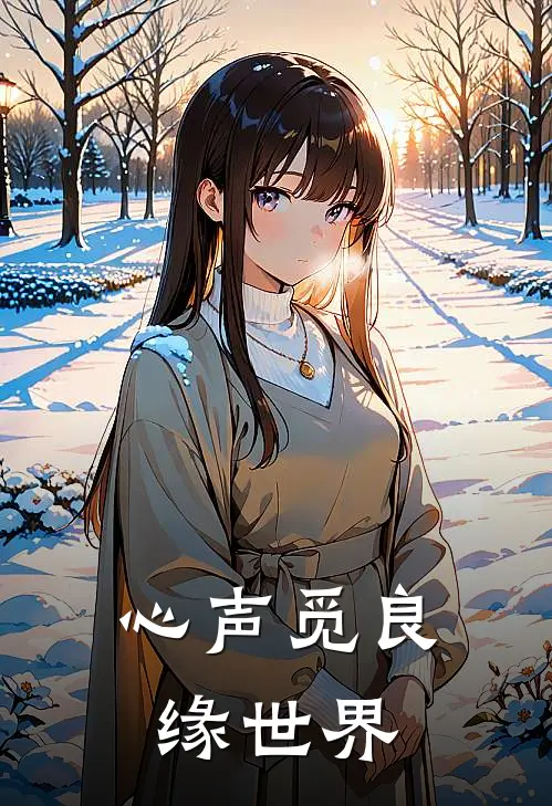 心声觅良缘世界