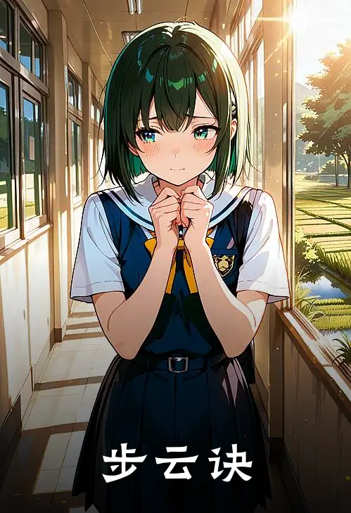 苏步云凌绝宗《步云诀》最新章节阅读_(步云诀)全章节免费在线阅读