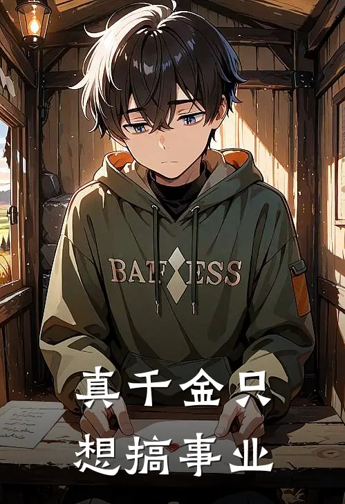 真千金只想搞事业张泠也云慕初完结版免费阅读_真千金只想搞事业全章节免费在线阅读