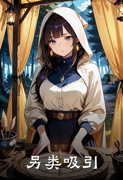 另类吸引小说周贺铭张小五（已完结全集完整版大结局）周贺铭张小五小说全文阅读笔趣阁