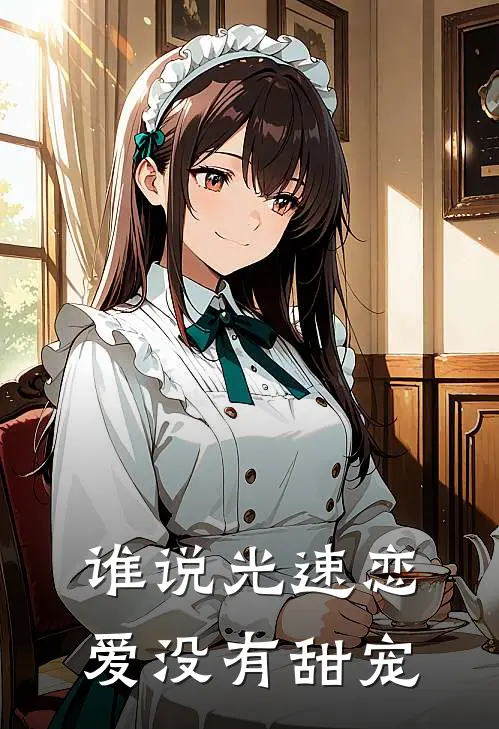 谁说光速恋爱没有甜宠刘婉君龚晨完整版免费小说_热门网络小说推荐谁说光速恋爱没有甜宠(刘婉君龚晨)