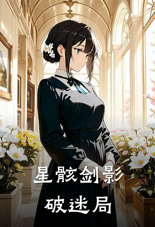 星骸剑影破迷局(沈君遥林岳)全章节在线阅读_沈君遥林岳全章节在线阅读