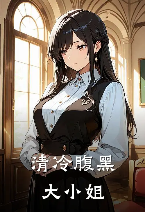 清冷腹黑大小姐莫言顾莫言免费小说大全_完结的小说清冷腹黑大小姐(莫言顾莫言)