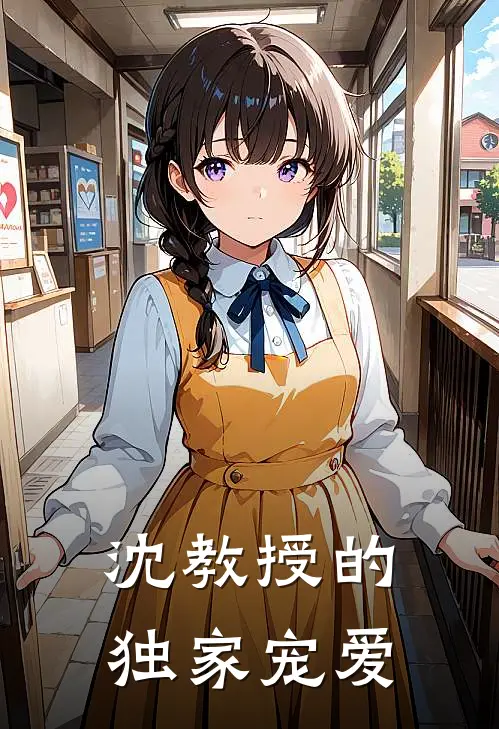 沈教授的独家宠爱林栀林妙妙免费小说全文阅读_最新章节列表沈教授的独家宠爱(林栀林妙妙)