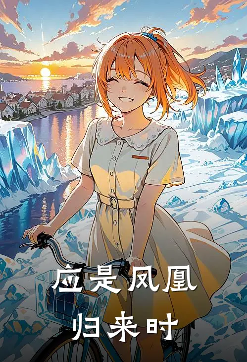 应是凤凰归来时(姜明珠侯府)全文免费阅读无弹窗大结局_《应是凤凰归来时》姜明珠侯府免费小说