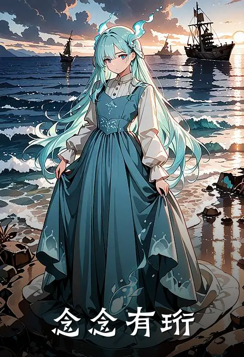 念念有珩阮念念苏晓完结版免费小说_完本小说大全念念有珩阮念念苏晓