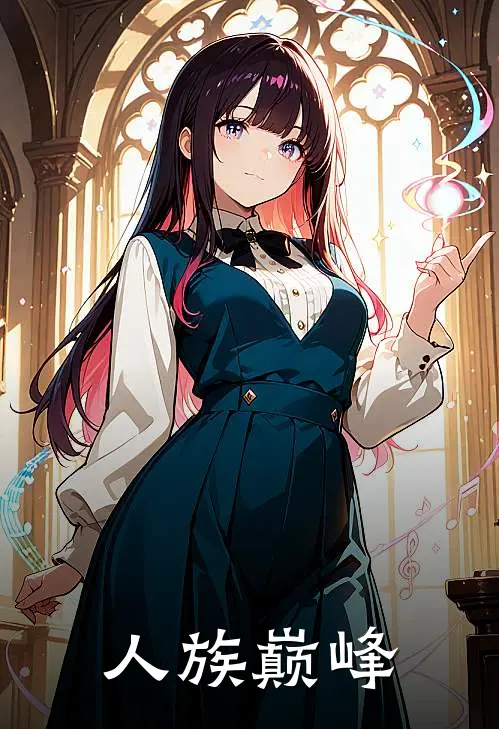 人族巅峰(林寒李淳风)完结版小说推荐_最新完结小说推荐人族巅峰林寒李淳风