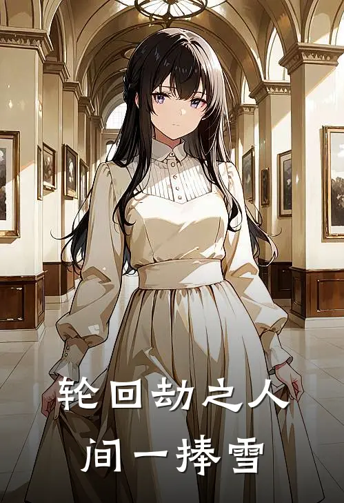 轮回劫之人间一捧雪何榆林晓小说完整版免费阅读_最新章节列表轮回劫之人间一捧雪(何榆林晓)