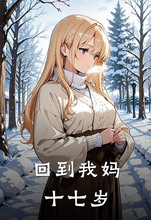 回到我妈十七岁
