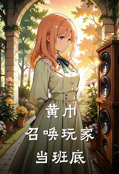 黄巾：召唤玩家当班底