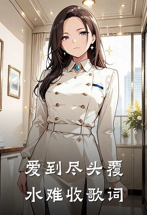 爱到尽头覆水难收歌词