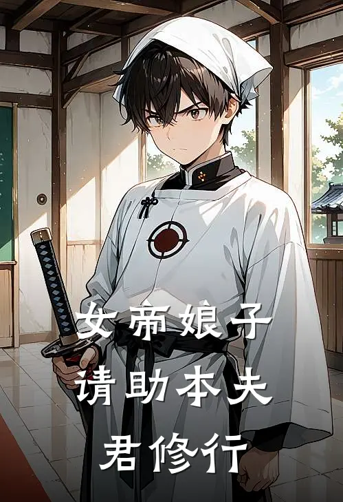 女帝娘子，请助本夫君修行(秦川苏广)小说推荐完本_全本免费小说女帝娘子，请助本夫君修行秦川苏广