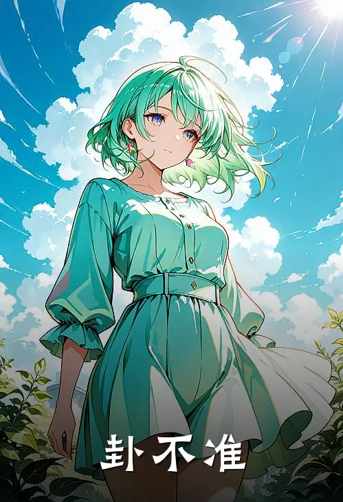 卦不准(林小卦张莉)热门小说大全_免费小说大全卦不准林小卦张莉