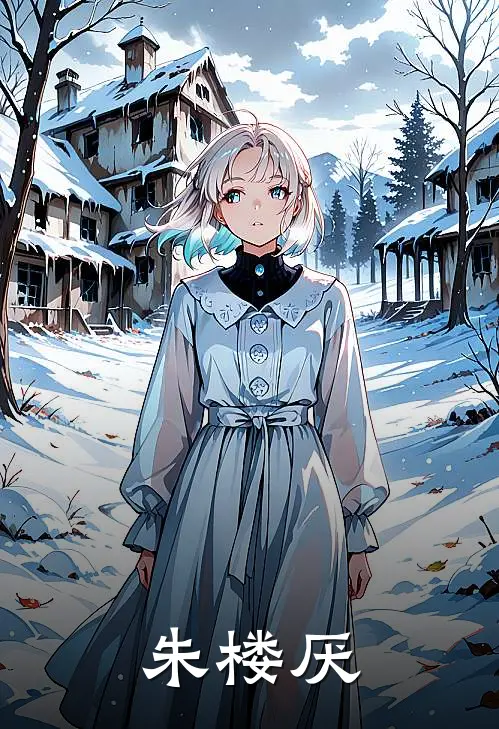 楚怀贤清玥朱楼厌最新章节阅读_楚怀贤清玥最新章节在线阅读