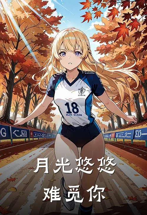 月光悠悠难觅你(岚岚陆长风)热门网络小说推荐_免费完结版小说月光悠悠难觅你(岚岚陆长风)