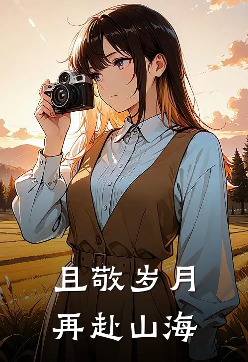 且敬岁月，再赴山海林向南向南热门小说排行_免费阅读全文且敬岁月，再赴山海(林向南向南)