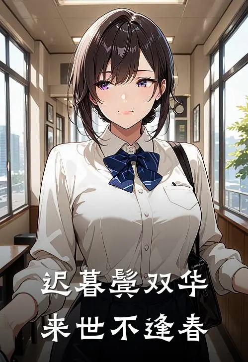 迟暮鬓双华，来世不逢春(绯云楚绯云)完整版免费阅读_(迟暮鬓双华，来世不逢春)全章节免费在线阅读