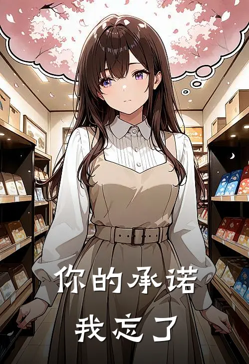 你的承诺，我忘了陈沐沐顾城免费小说全本阅读_小说免费完结你的承诺，我忘了陈沐沐顾城