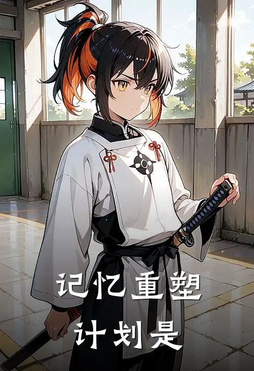 记忆重塑计划是