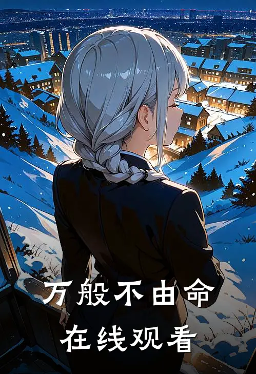 万般不由命在线观看