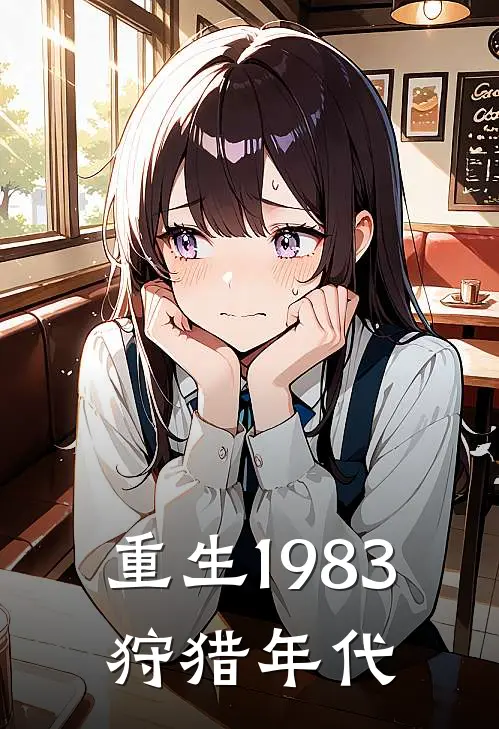 重生1983：狩猎年代