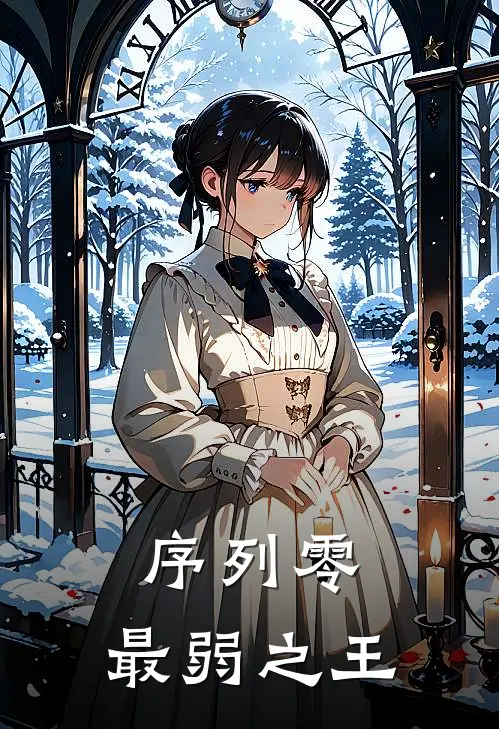 序列零：最弱之王