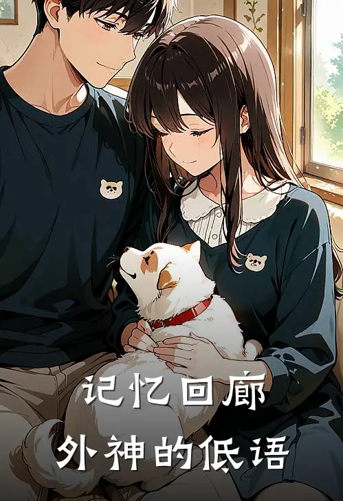 记忆回廊：外神的低语