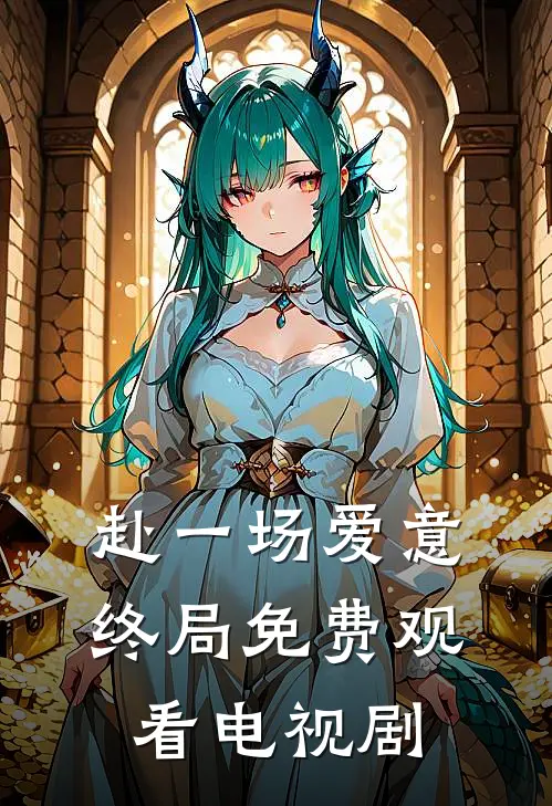 赴一场爱意终局免费观看电视剧