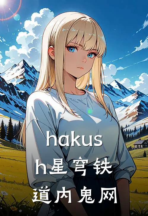 hakush星穹铁道内鬼网