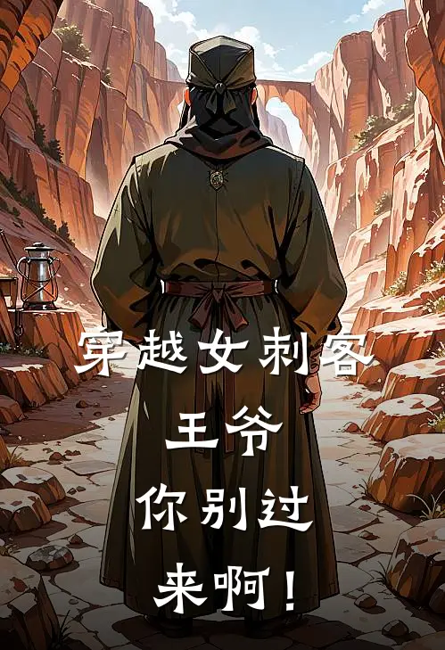 穿越女刺客：王爷，你别过来啊！