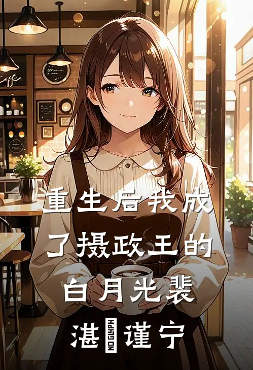 重生后我成了摄政王的白月光裴湛漼谨宁