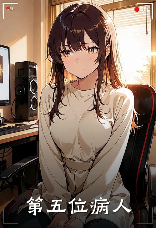 第五位病人