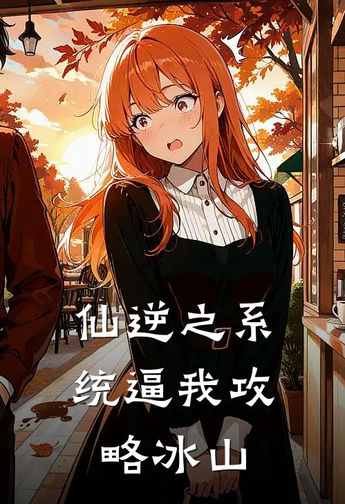 仙逆之系统逼我攻略冰山