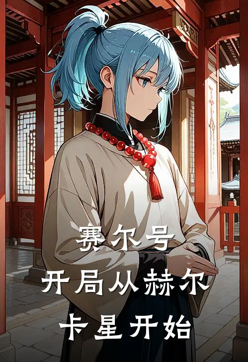 赛尔号：开局从赫尔卡星开始