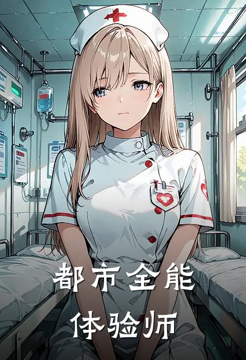 都市全能体验师