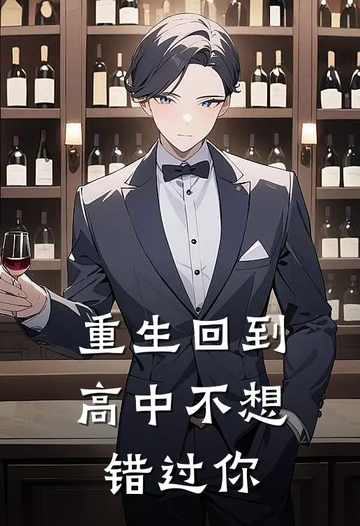 重生回到高中不想错过你