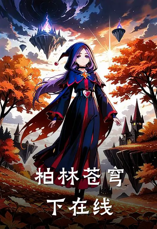 柏林苍穹下在线