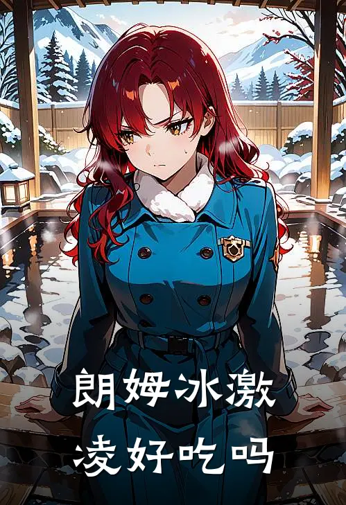 朗姆冰激凌好吃吗